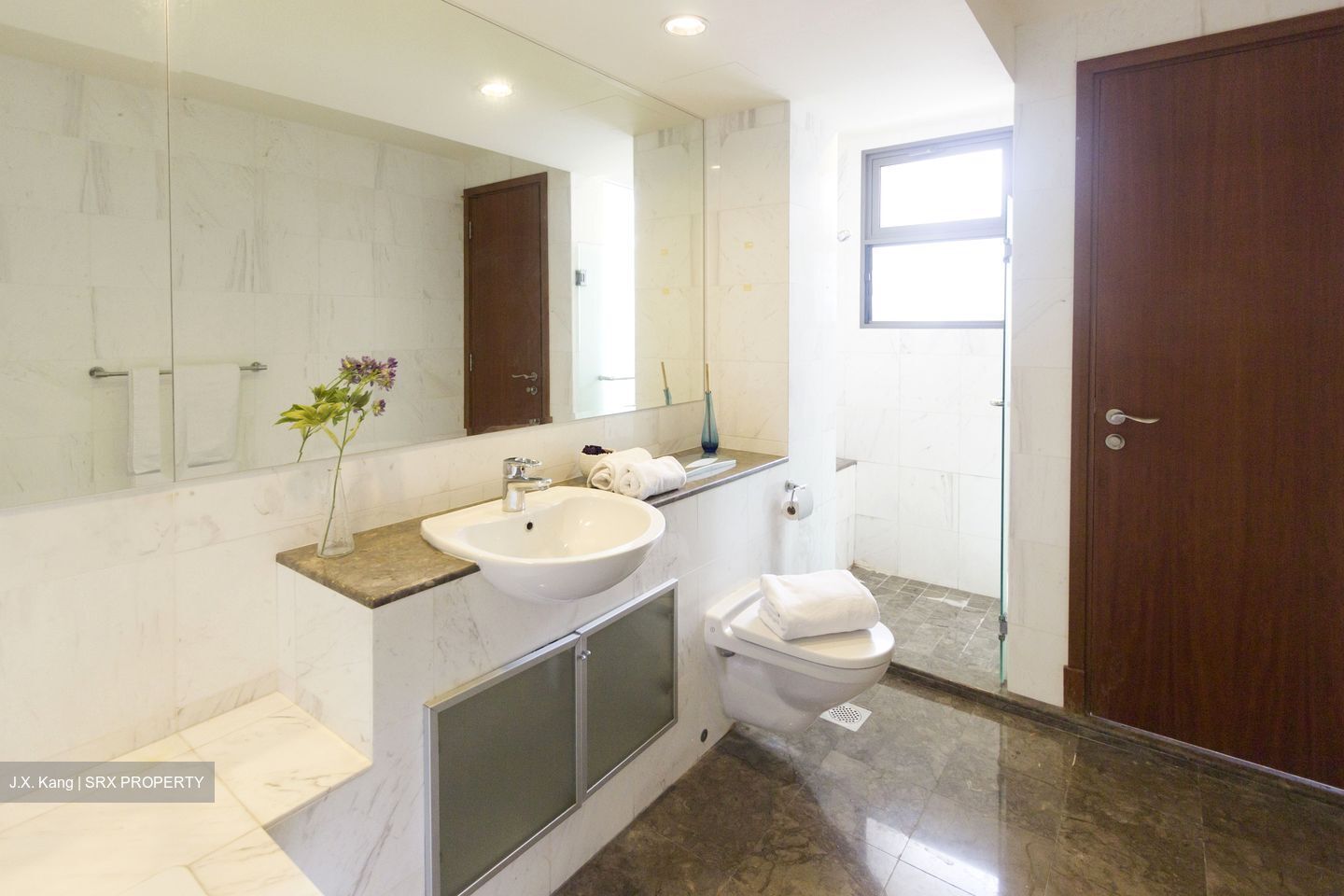 Goldenhill Villas (D19), Terrace #503831621